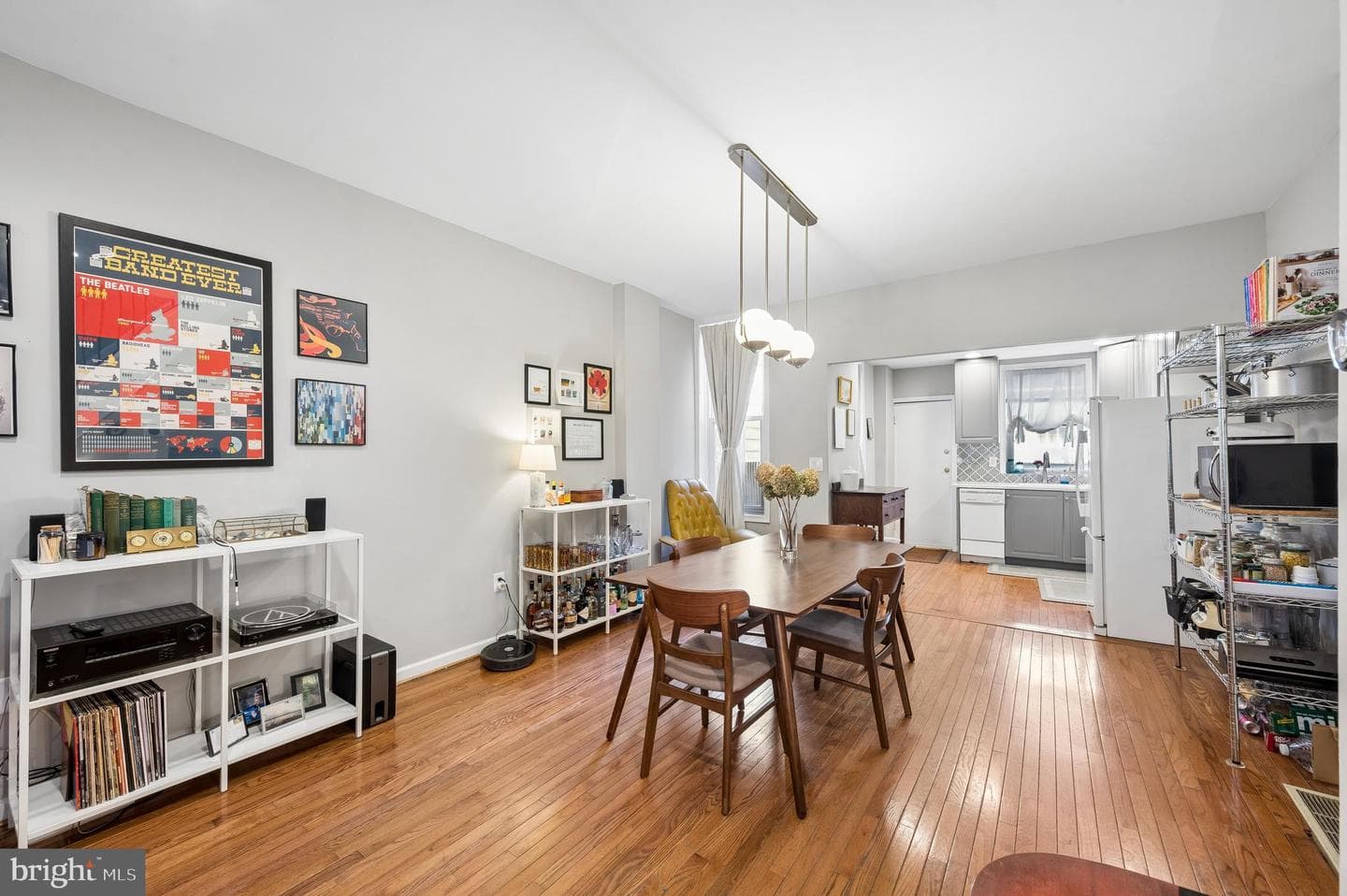 1611 S Orkney Street photo 5