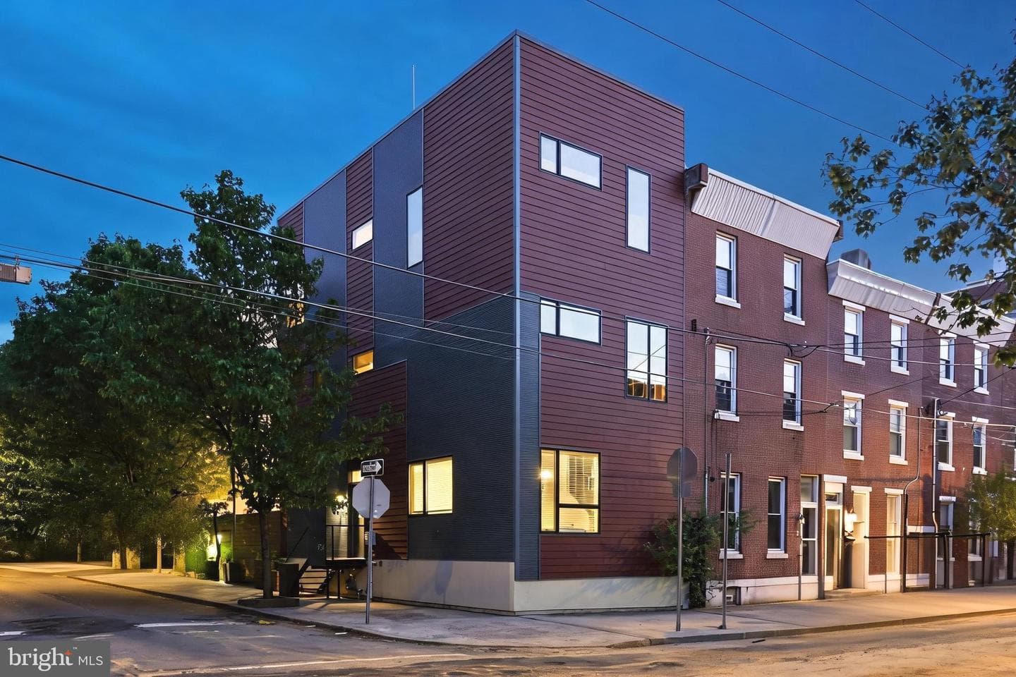 1724 Tulip Street photo 13