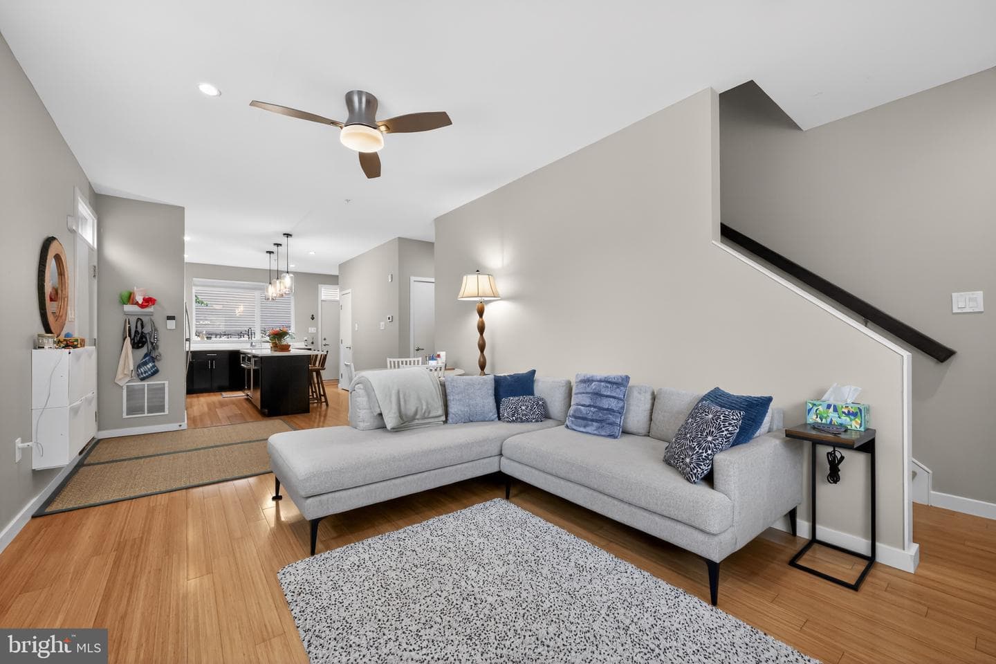 1724 Tulip Street photo 19