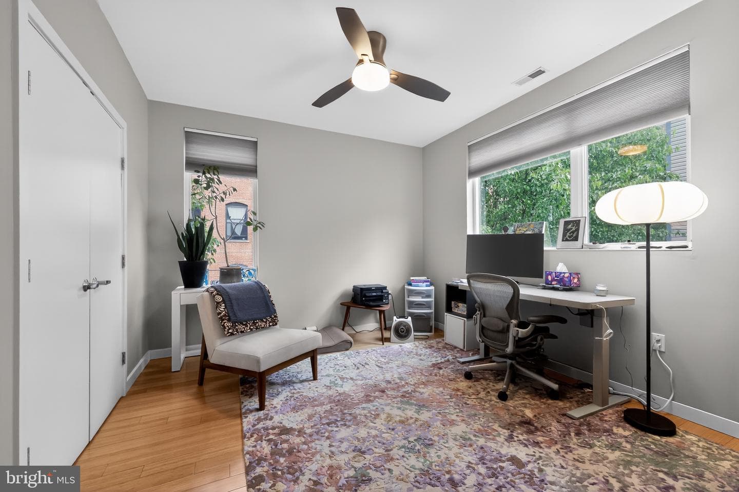 1724 Tulip Street photo 26
