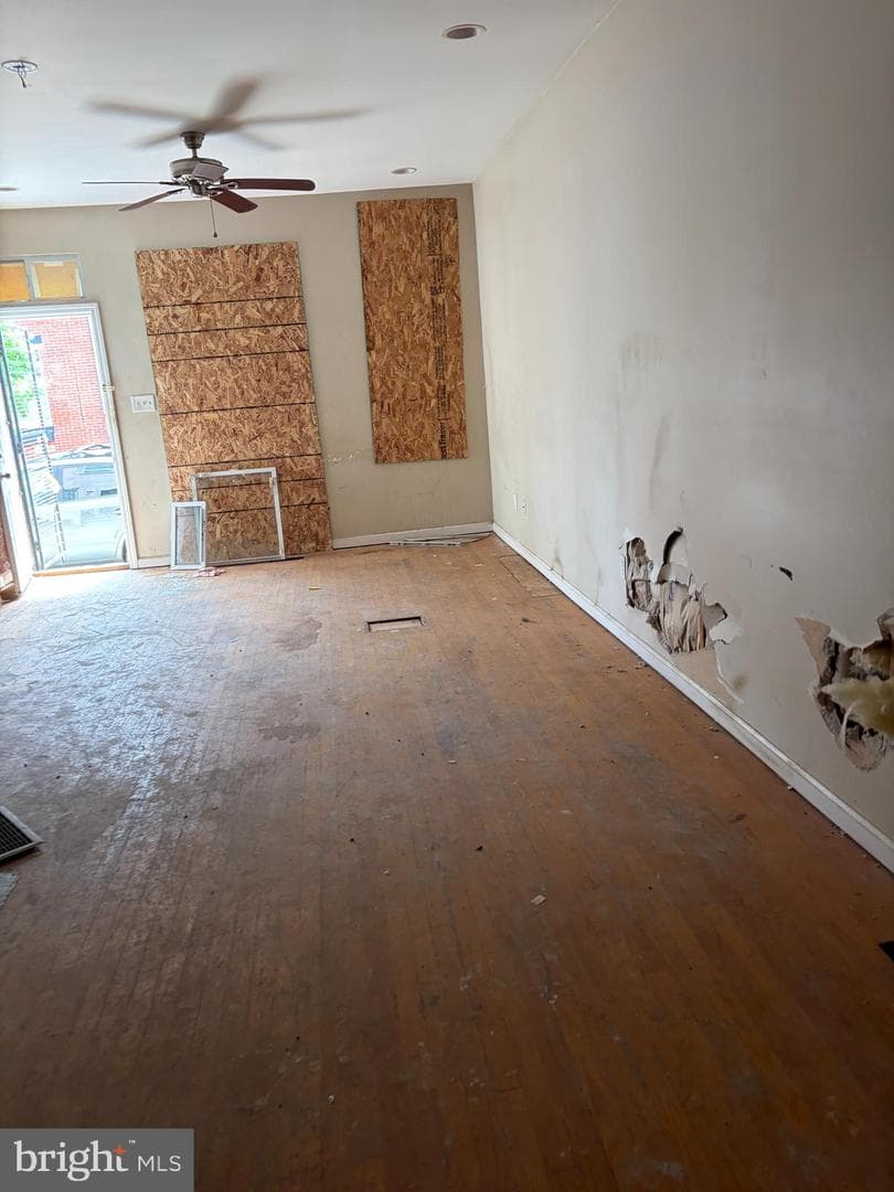 2604 Jasper Street photo 3