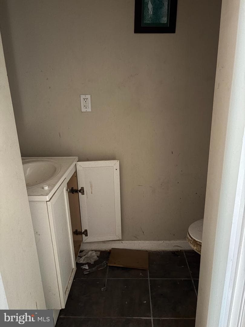 2604 Jasper Street photo 5
