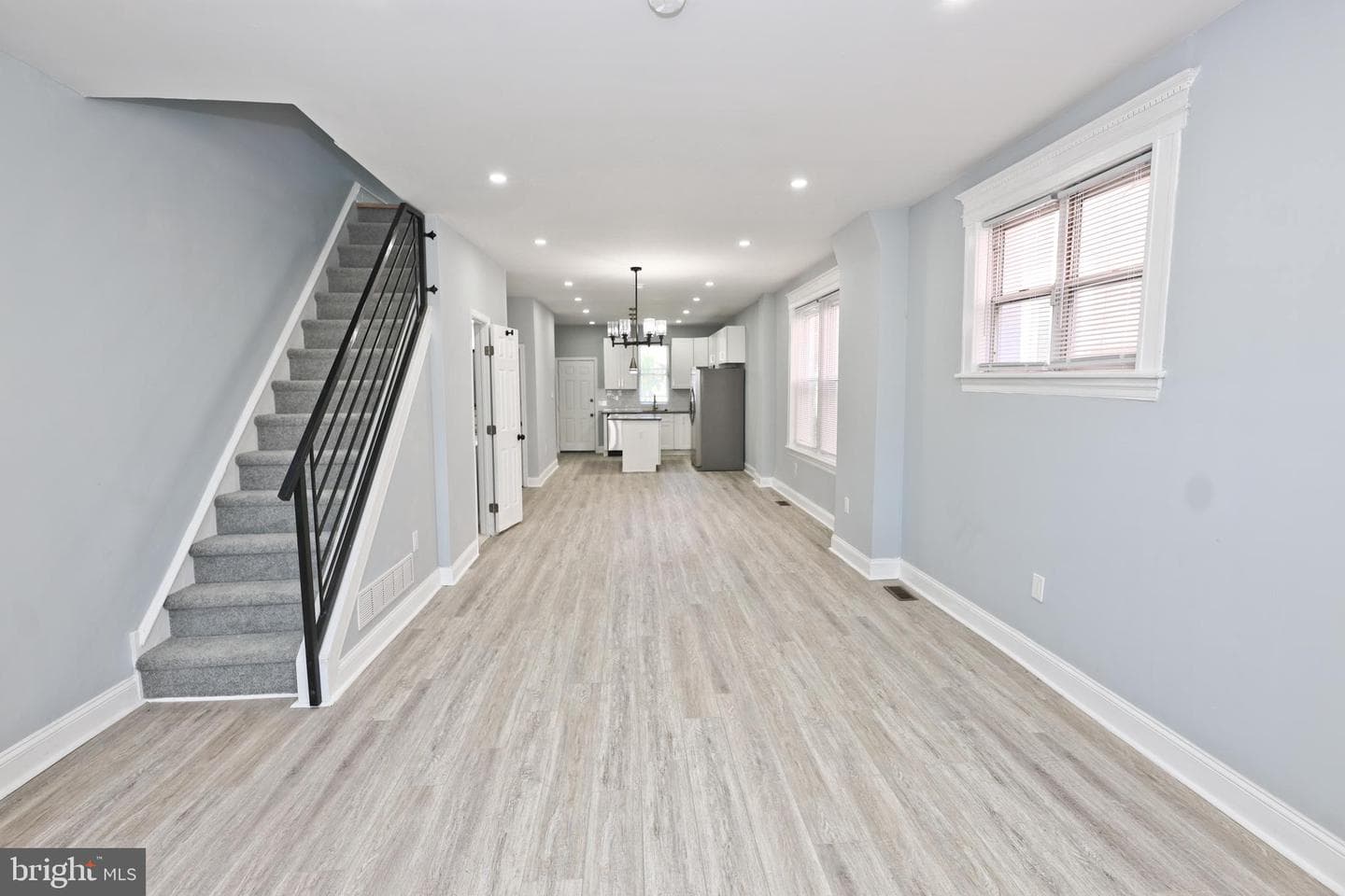 508 S 57th Street photo 13