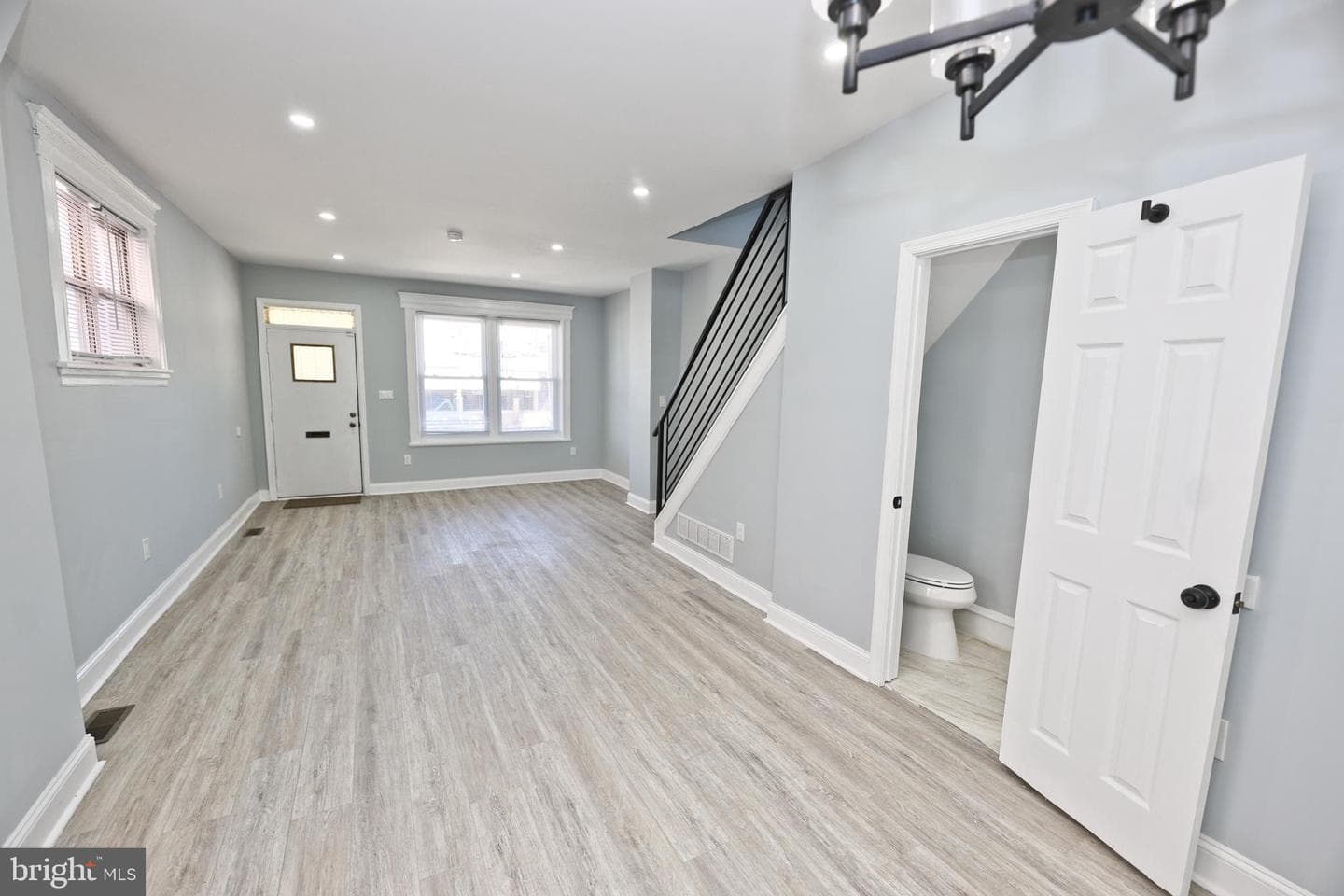 508 S 57th Street photo 14
