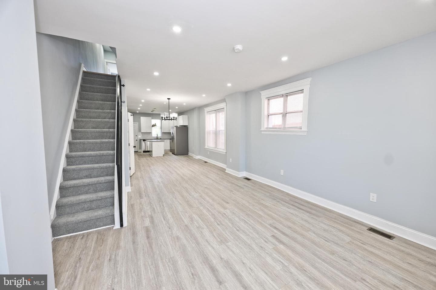 508 S 57th Street photo 16