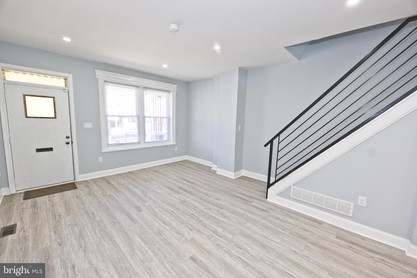 508 S 57th Street photo 17