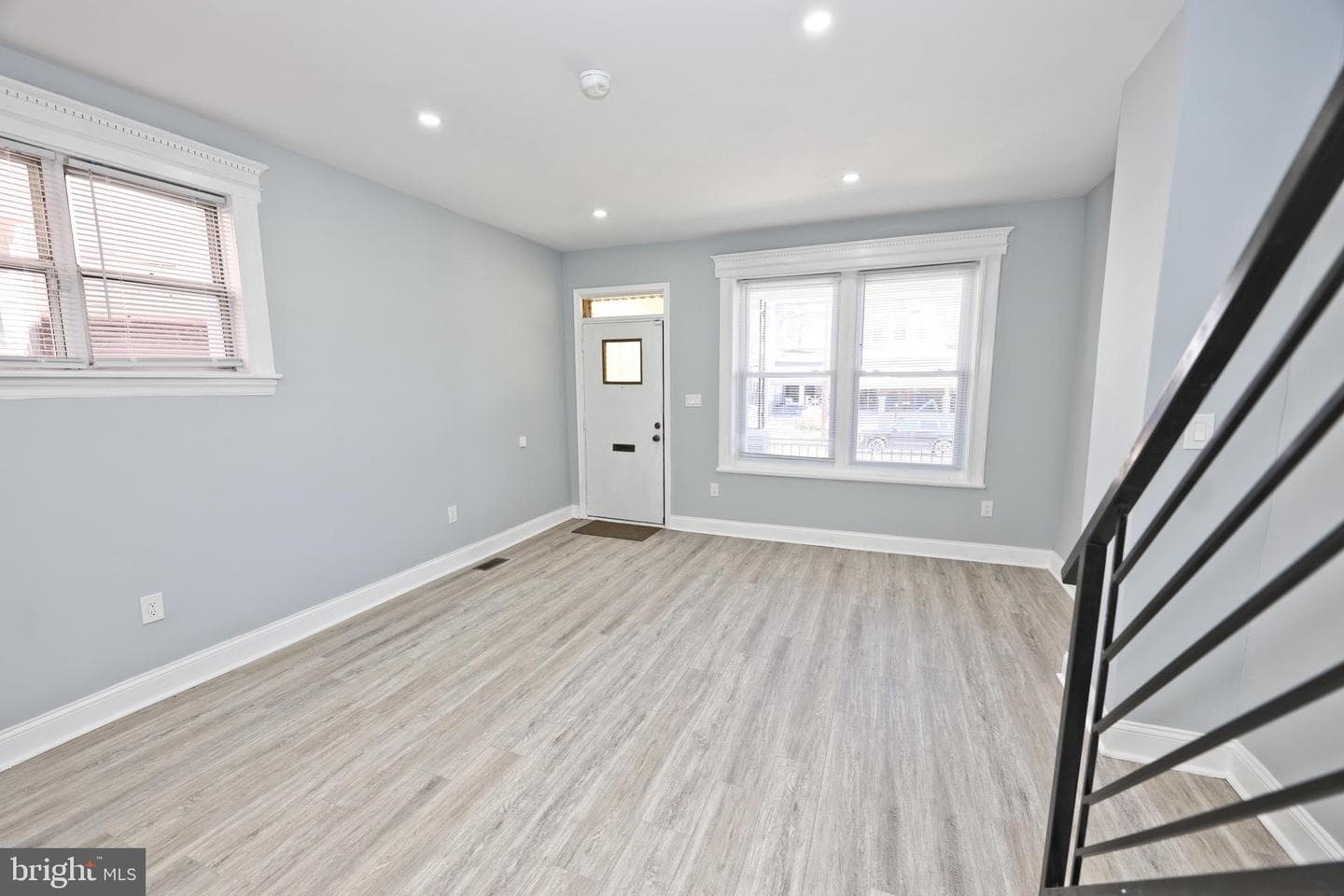 508 S 57th Street photo 18