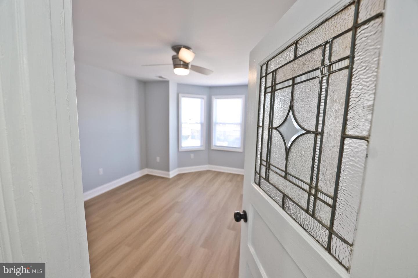 508 S 57th Street photo 19