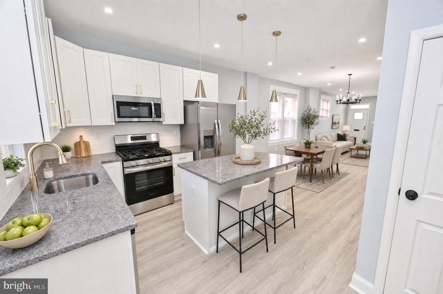 508 S 57th Street, Philadelphia