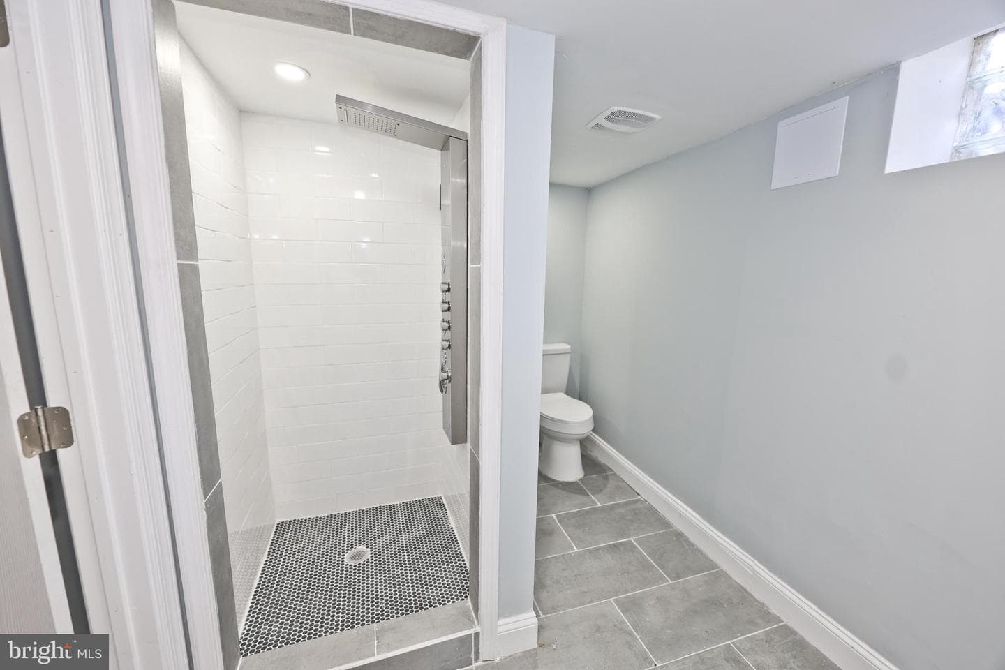 508 S 57th Street photo 20