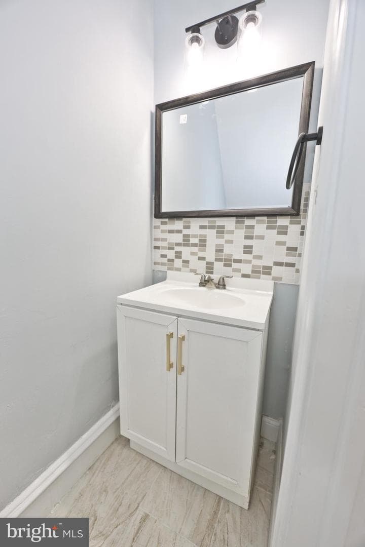 508 S 57th Street photo 22