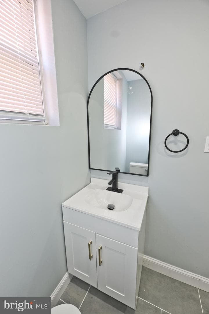 508 S 57th Street photo 24
