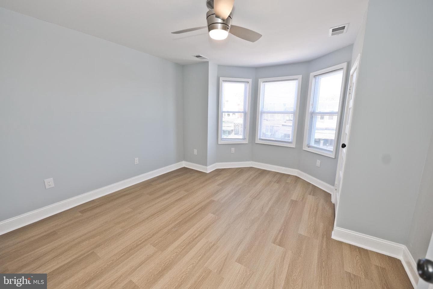 508 S 57th Street photo 26