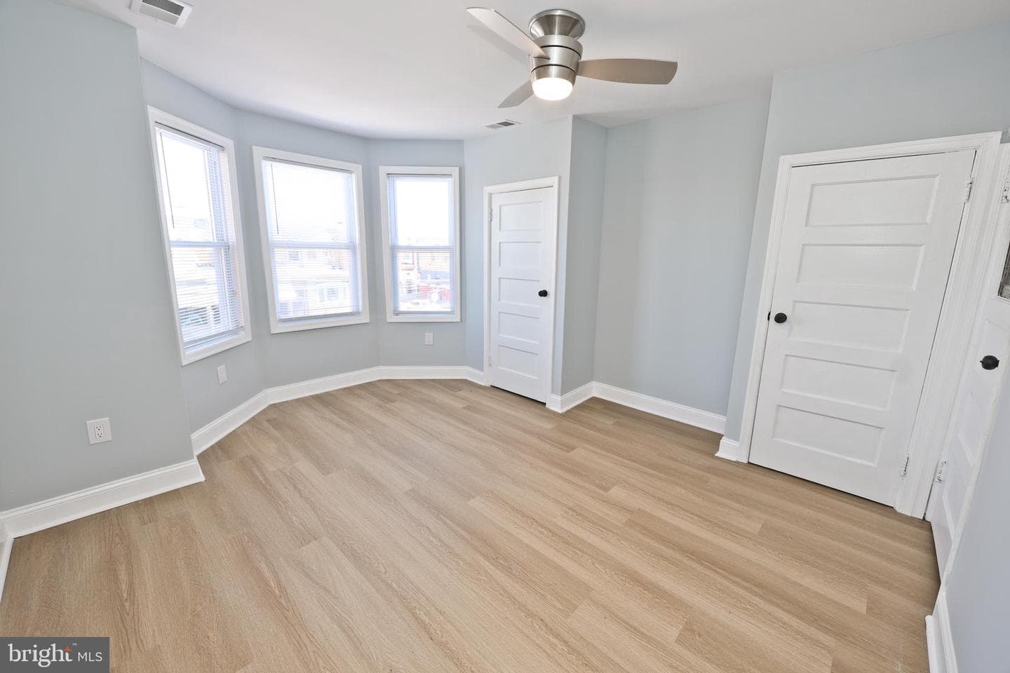 508 S 57th Street photo 27
