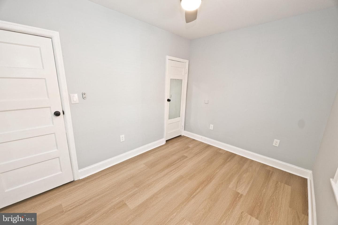 508 S 57th Street photo 31
