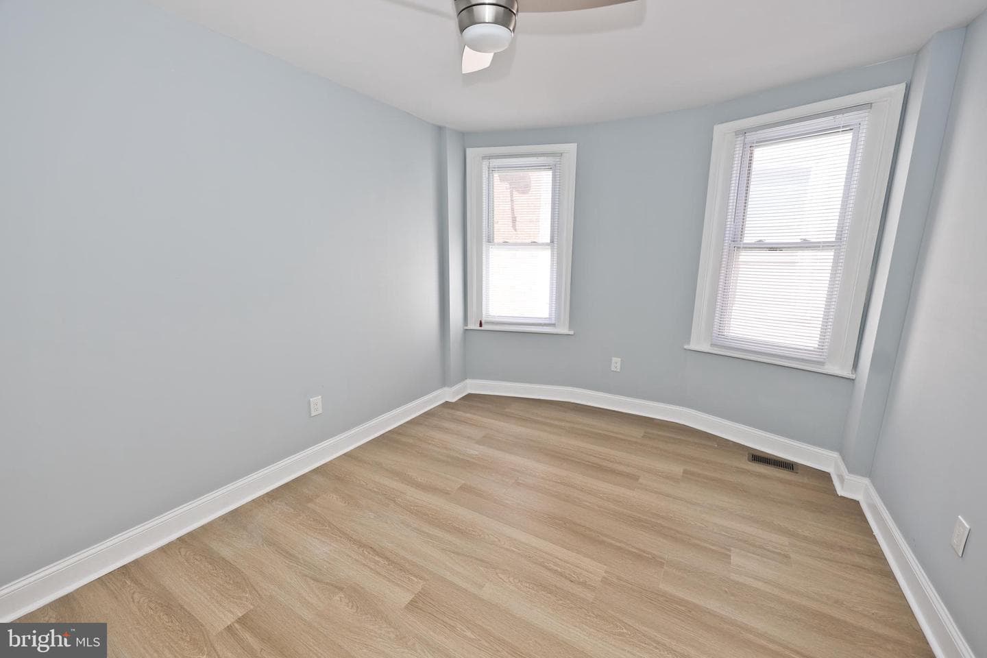508 S 57th Street photo 32