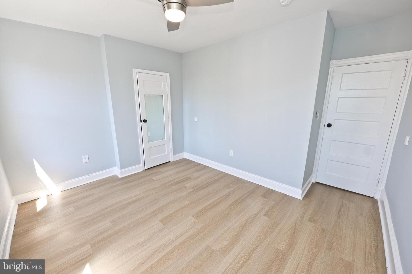 508 S 57th Street photo 36