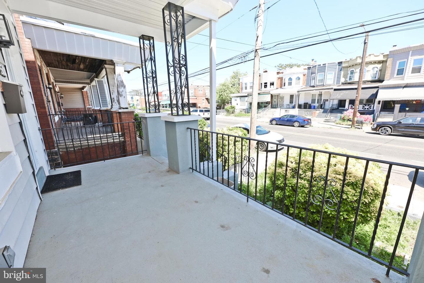 508 S 57th Street photo 38