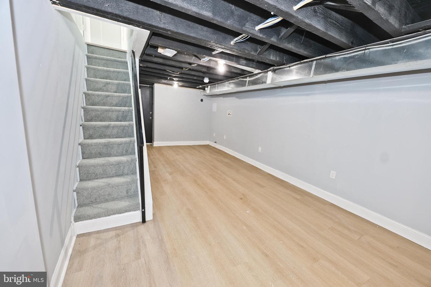 508 S 57th Street photo 41