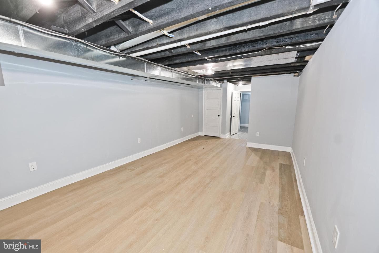 508 S 57th Street photo 42