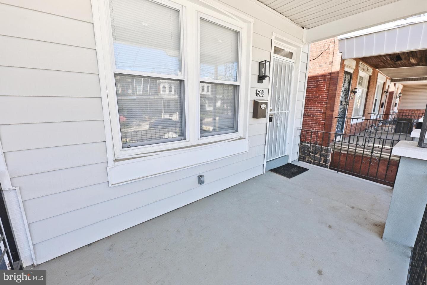 508 S 57th Street photo 45