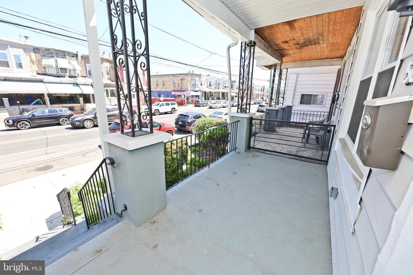 508 S 57th Street photo 46