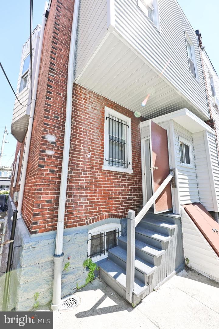 508 S 57th Street photo 48