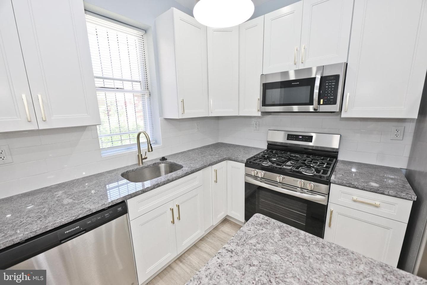 508 S 57th Street photo 6