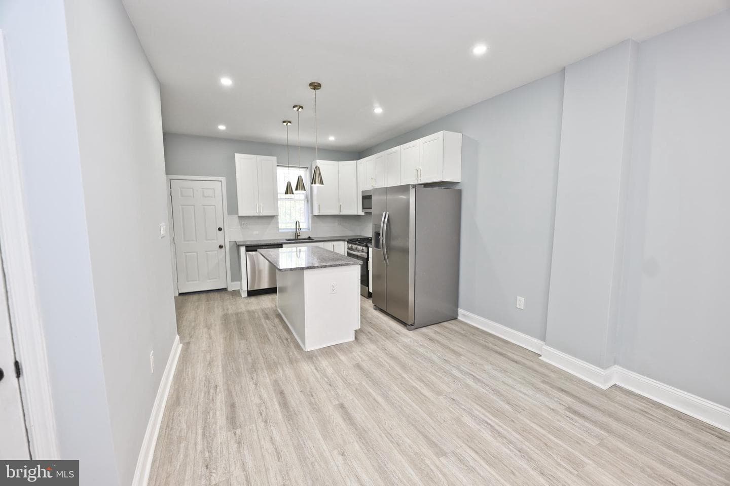 508 S 57th Street photo 7