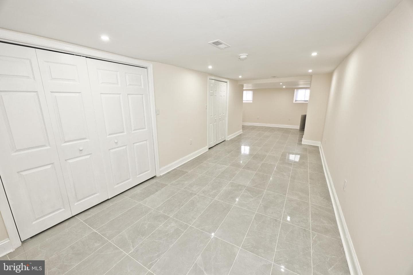 6134 Washington Avenue photo 34