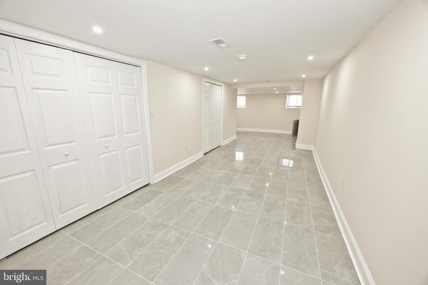 6134 Washington Avenue photo 35