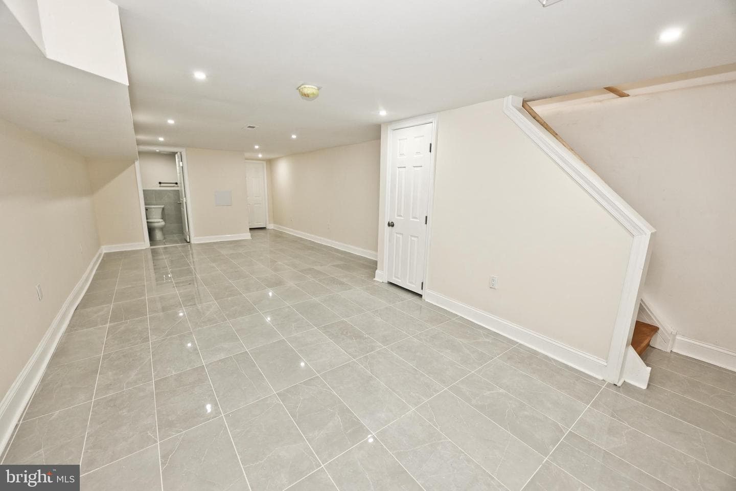 6134 Washington Avenue photo 40