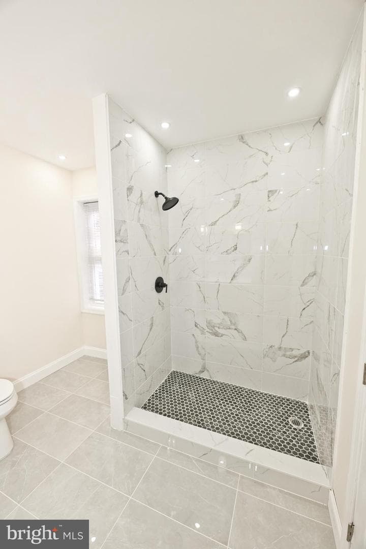 6134 Washington Avenue photo 42