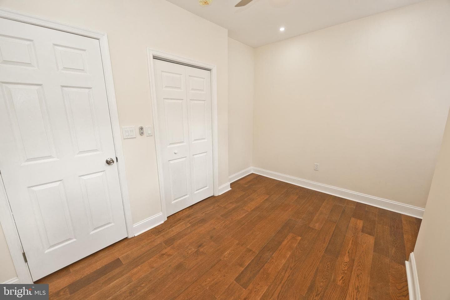 6134 Washington Avenue photo 51