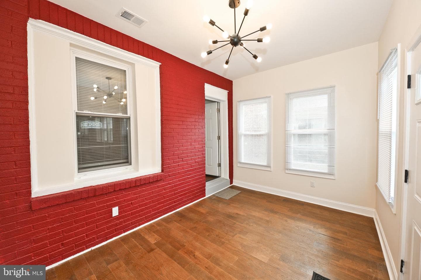 6134 Washington Avenue photo 59