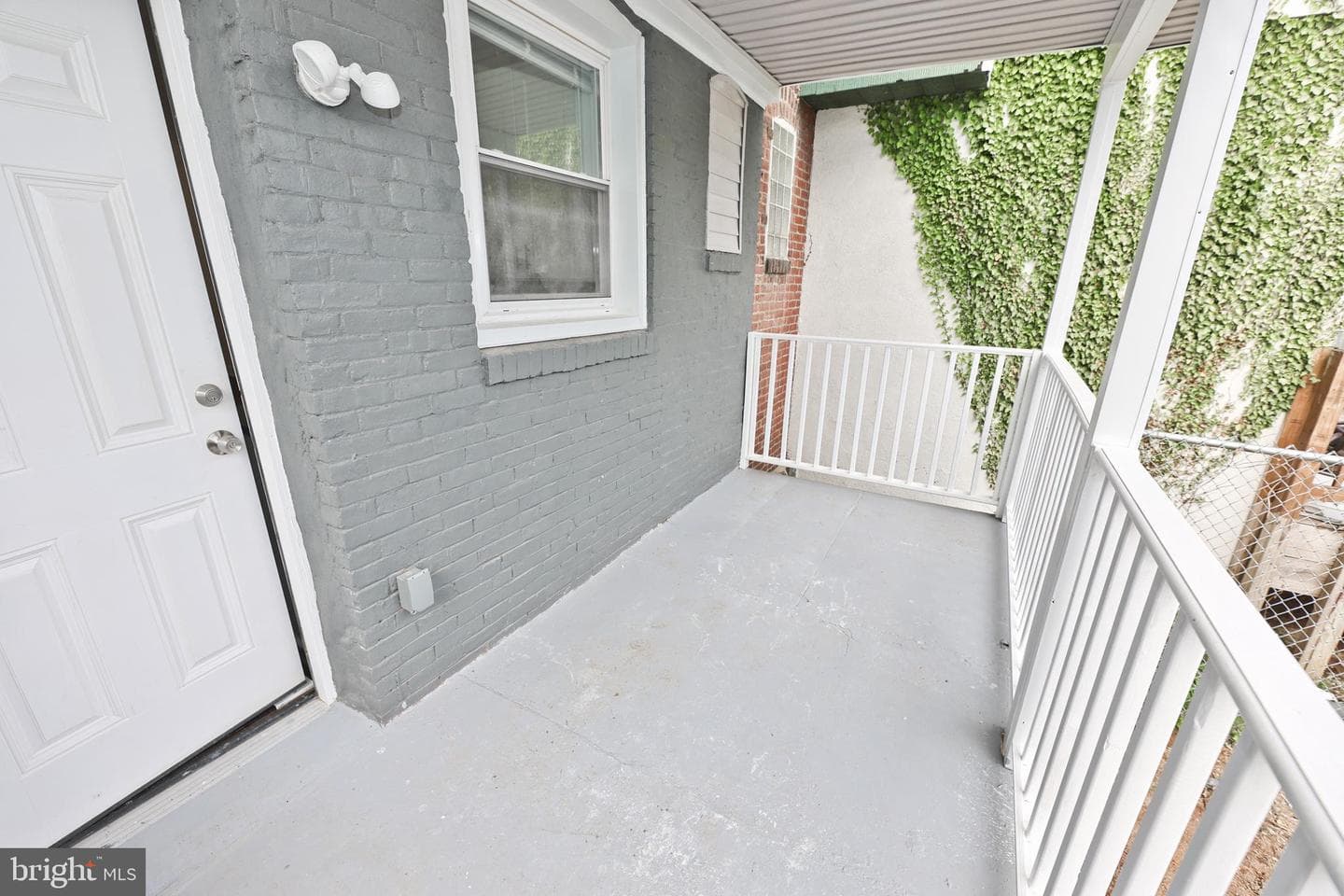 6134 Washington Avenue photo 60