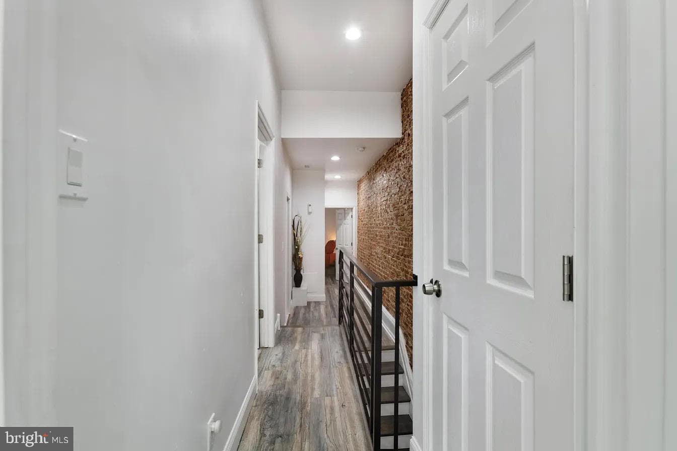 1807 N 27th Street photo 10