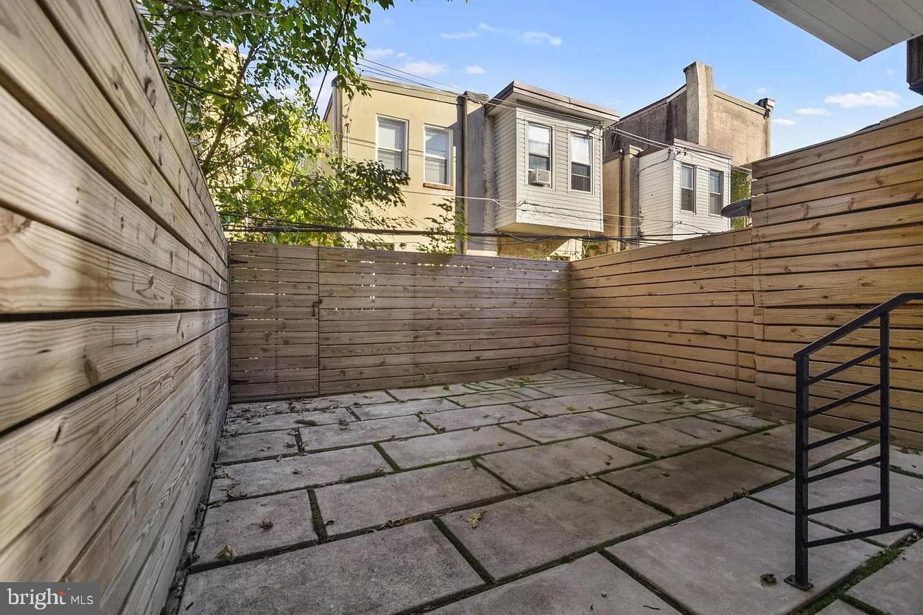 1807 N 27th Street photo 17