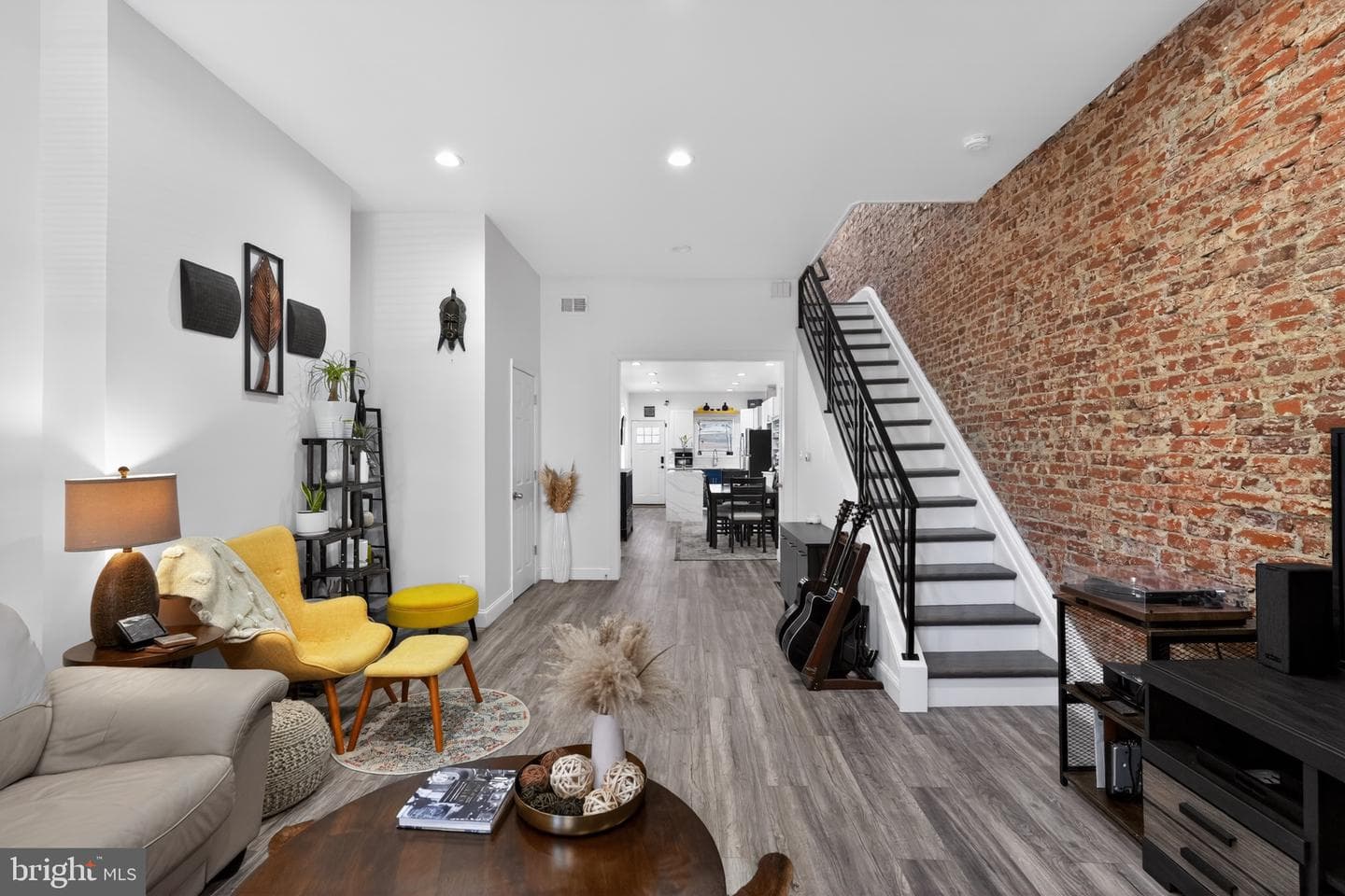 1807 N 27th Street, Philadelphia