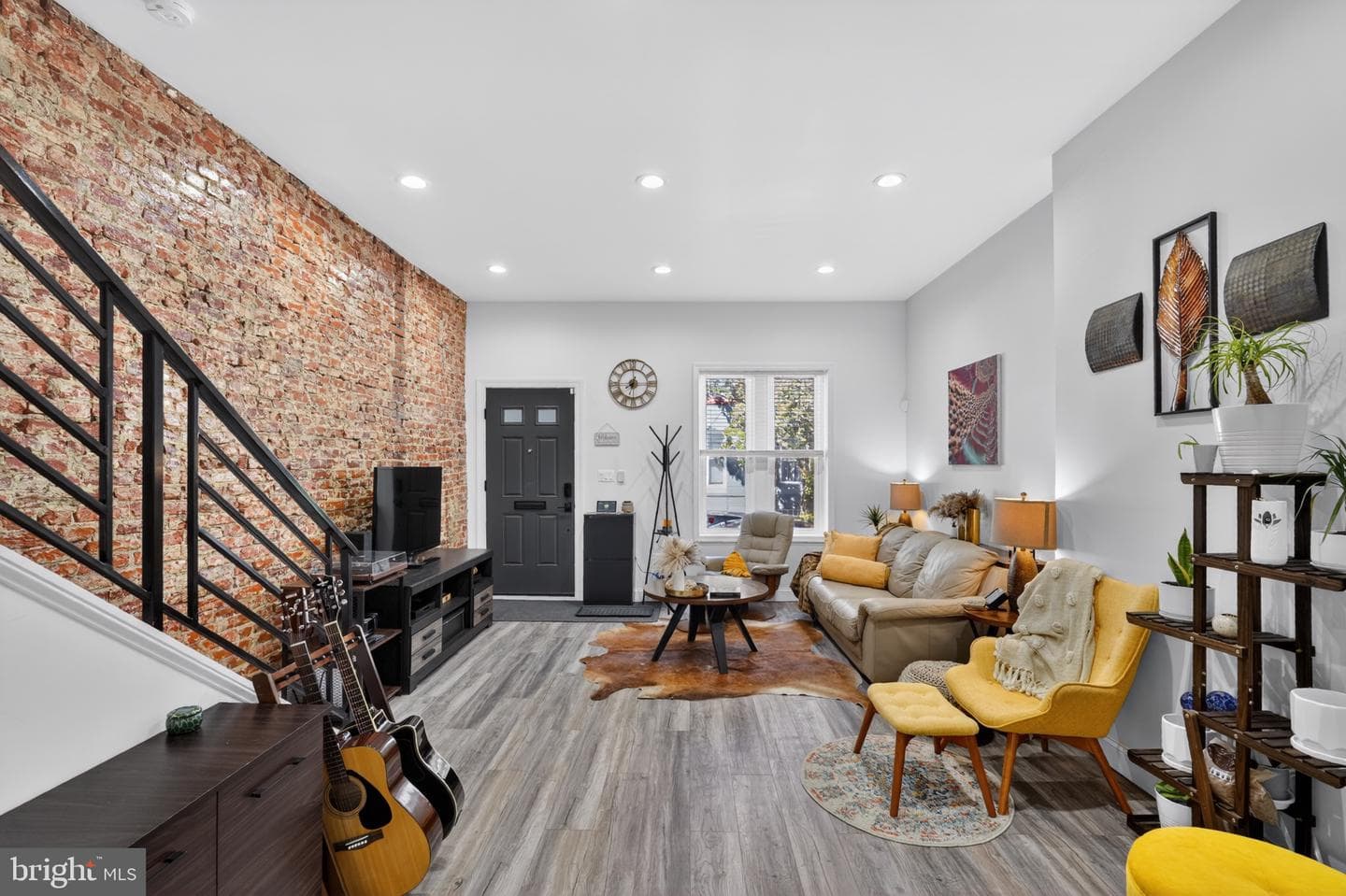 1807 N 27th Street photo 3