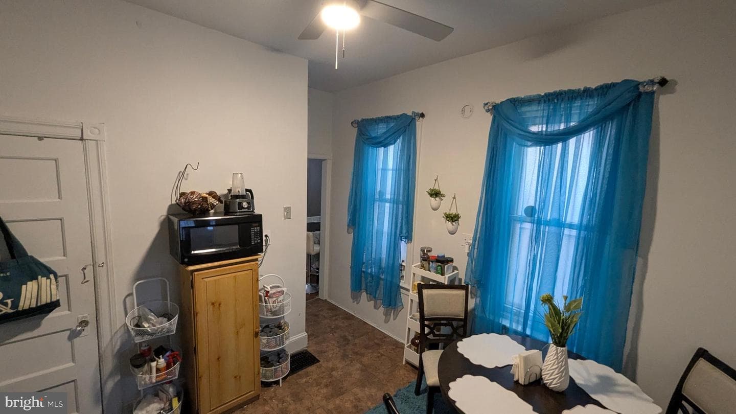 6132 Chew Ave photo 5