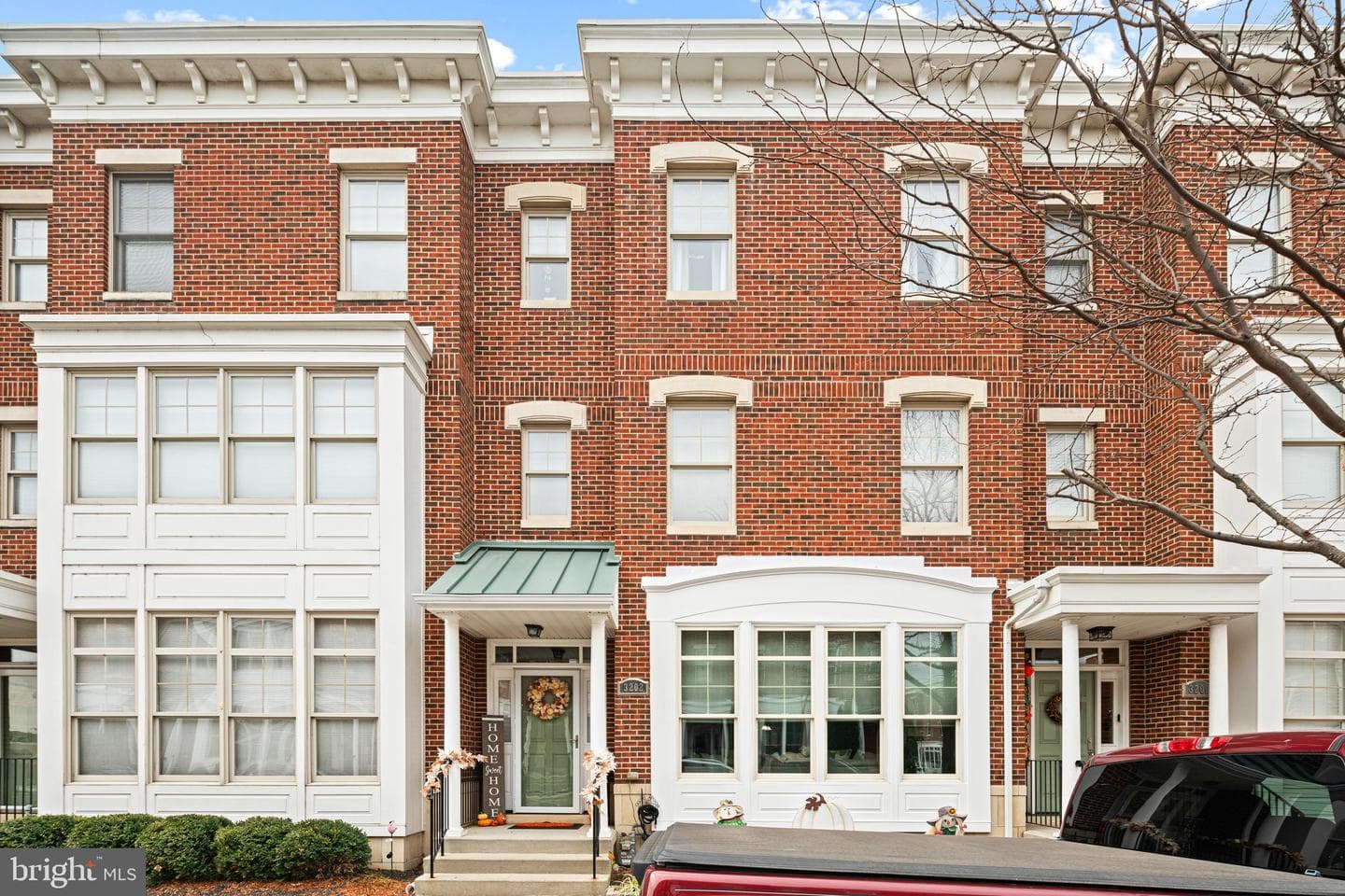 3202 Pietro Way, Philadelphia