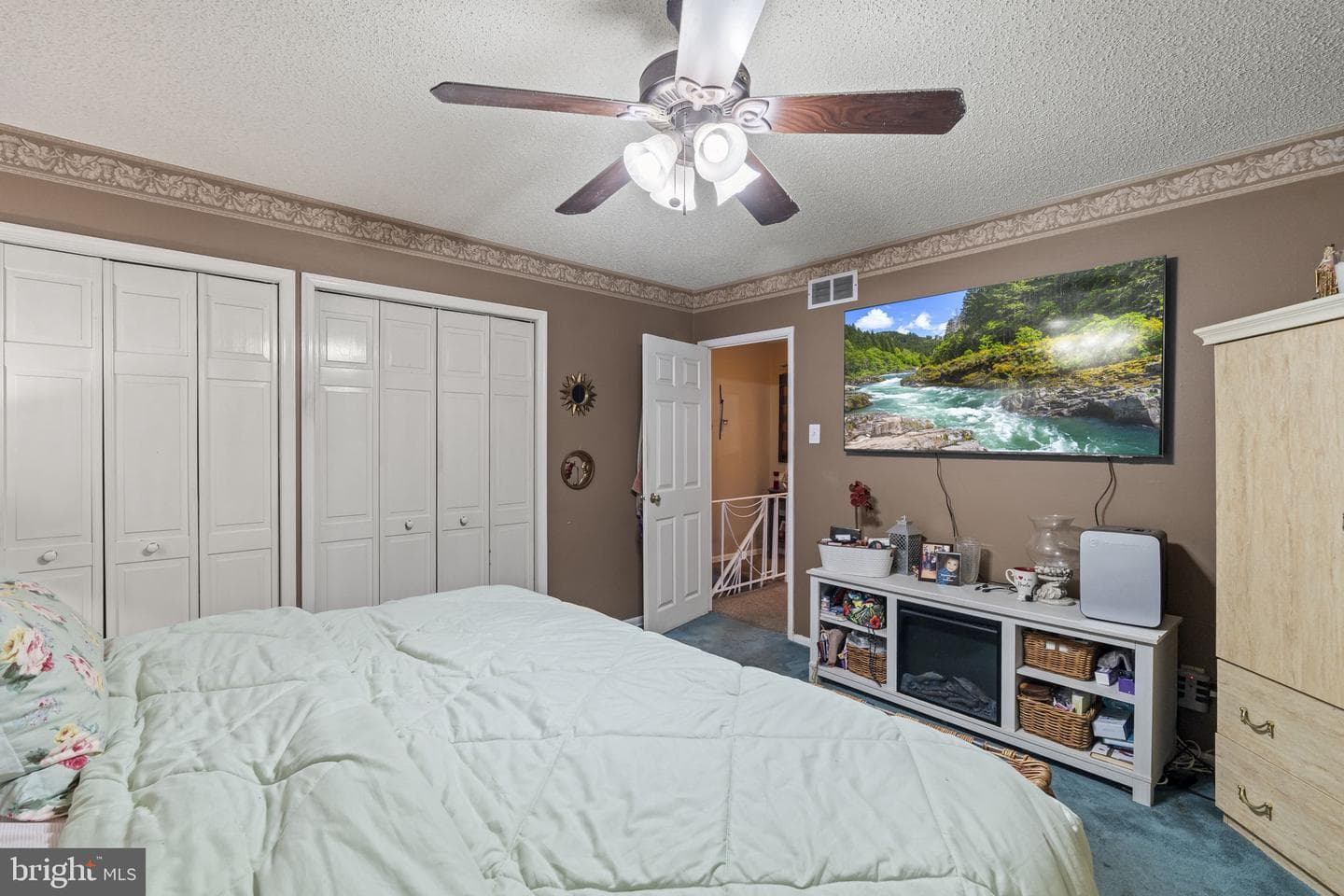 3530 Churchill Lane photo 21