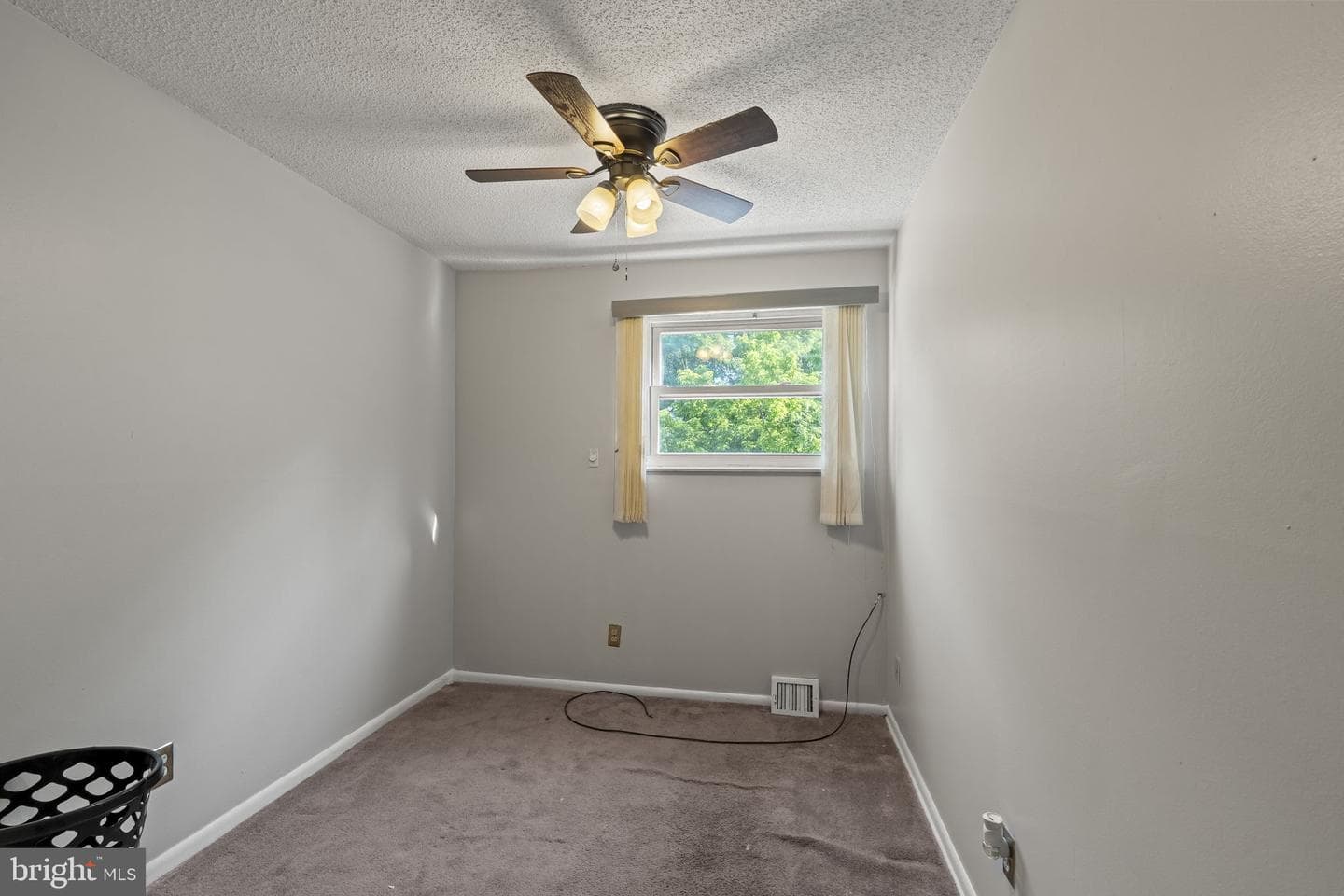 3530 Churchill Lane photo 26