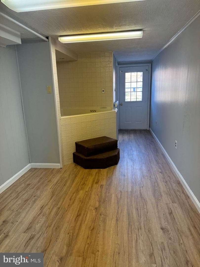 7221 Oakland Street photo 11