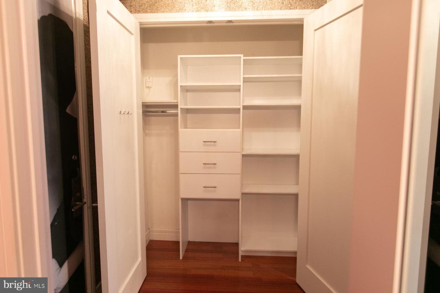 1414 S Penn Square #10e photo 10