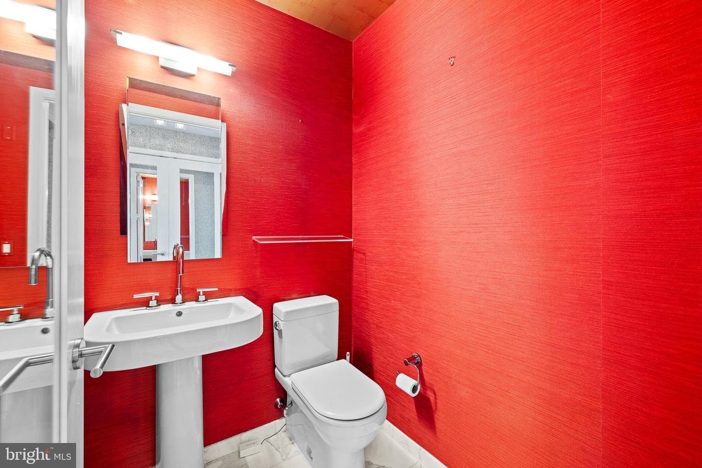 1414 S Penn Square #10e photo 11
