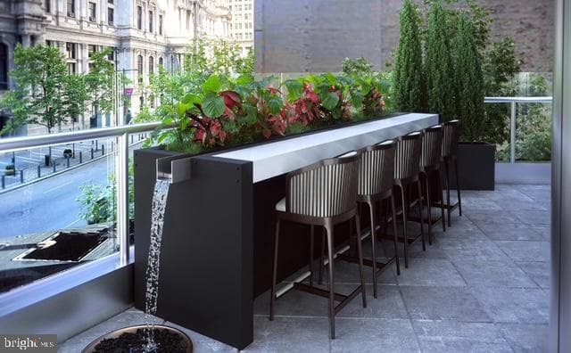1414 S Penn Square #10e photo 15