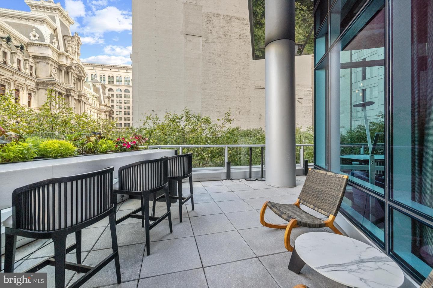 1414 S Penn Square #10e photo 22