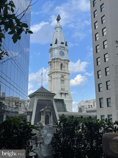 1414 S Penn Square #10e photo 25